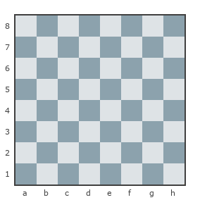 4 player chess checkmate