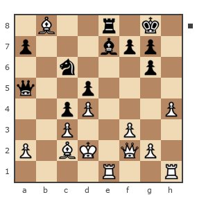 Game #7908336 - Дмитриевич Чаплыженко Игорь (iii30) vs Vstep (vstep)