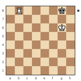 Партия №6752615 - шахматист1953 vs Сергей Валерьевич Карпелянский (sedy)