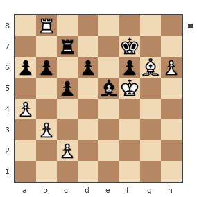 Game #7885298 - Sergej_Semenov (serg652008) vs Лисниченко Сергей (Lis1)