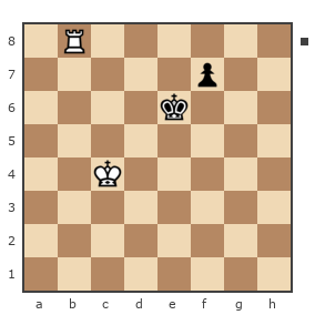 Game #3408349 - Hetemov (Elchin74) vs Amiran Chanturia (malxoch)