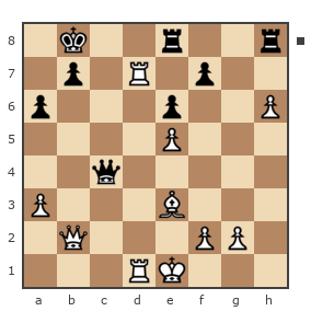 Game #7900875 - Виктор Васильевич Шишкин (Victor1953) vs Александр (docent46)