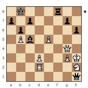 Game #6779823 - Денис (Dennis17) vs Алексей (torpedovez)