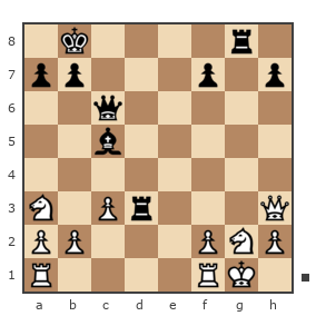 Game #5624353 - Эдуард (deded) vs михаил михайлович (micha-il)