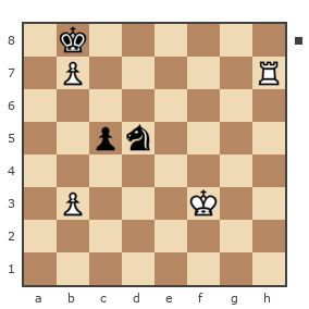 Game #7885347 - Александр (А-Кай) vs Drey-01