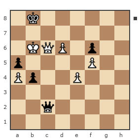 Game #3495944 - Александр Юрьевич Дашков (Прометей) vs Александр Иванович Трабер (Traber)