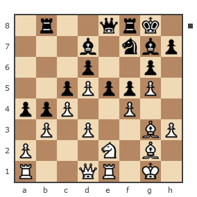 Game #6209811 - dealenik vs Жирков Юрий (yuz-68)