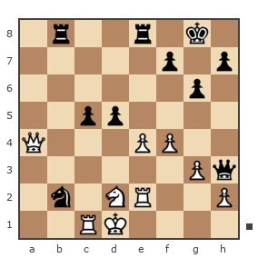 Game #3495978 - Скрипник Никита Николаевич (snn_nik) vs Андрей Юрьевич Зимин (yadigger)