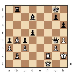 Game #7839066 - николаевич николай (nuces) vs Дмитриевич Чаплыженко Игорь (iii30)