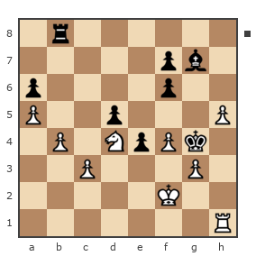 Game #4076498 - Владислав Калмыков (Vladislavkalmykov) vs Евгений Владимирович Сухарев (Gamcom)