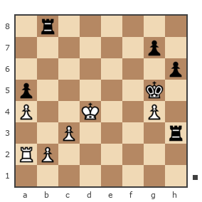 Game #7907432 - Павлов Стаматов Яне (milena) vs Александр Пудовкин (pudov56)