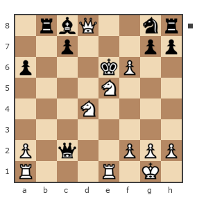 Game #7091651 - Stanislav (Berkut) vs Алексей (bonifico)