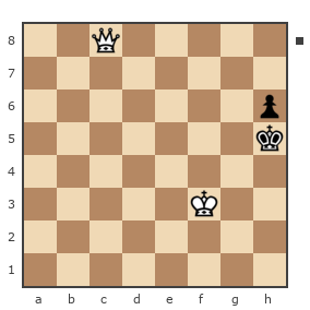 Game #7854453 - Шахматный Заяц (chess_hare) vs Drey-01