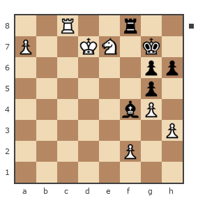 Game #7909591 - Александр (Pichiniger) vs Дмитрий (shootdm)