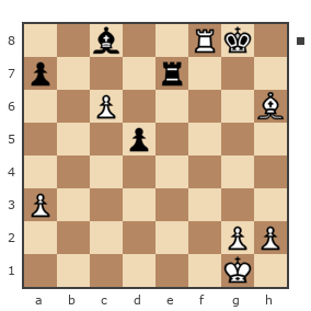 Game #6493475 - BEKEN vs Дмитрий Викторович Бойченко (Cap_ut-66)