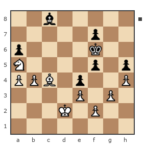 Game #7908387 - Влад (Удав_81) vs Гусев Александр (Alexandr2011)