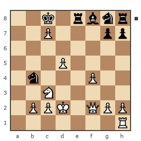 Game #5727366 - Александр (ext296480) vs Maxim (alex666max)