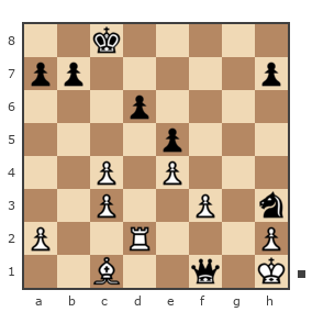 Game #1863709 - Иванов Иван Иванович (player_n) vs rd54