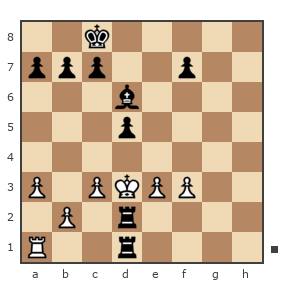 Game #5463108 - qwerty1234 vs Сергей (loose)