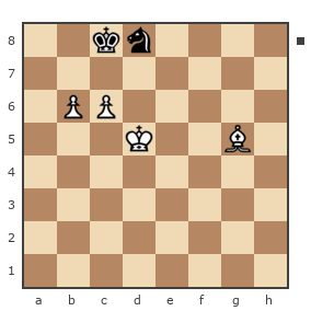 Game #7883090 - Александр Савченко (A_Savchenko) vs Гусев Александр (Alexandr2011)