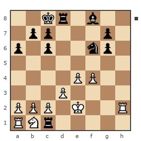 Game #7225453 - капров (Arrik) vs arximed63