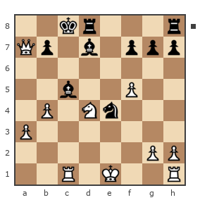 Game #1546736 - Бирюков Евгений Анатольевич (jetcool) vs glen