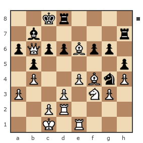 Game #7404974 - valeco vs тищенко валентин александрович (Valentin Lazar)