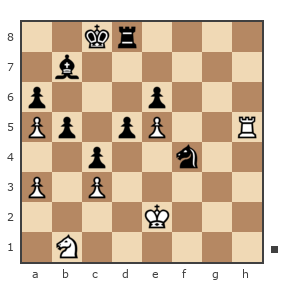 Game #1247154 - Lao Dzy vs georgi stanchev (grqz)