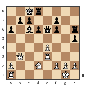 Game #7376579 - боголюбов владимир (dadavova) vs Alexander (zamsh)
