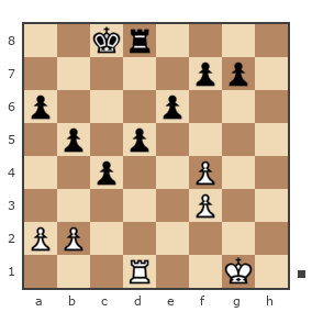 Game #7907358 - Ашот Григорян (Novice81) vs contr1984