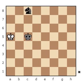 Game #6740316 - сергей (alik_46) vs despecta
