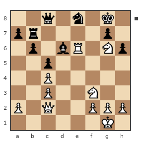 Game #6711949 - belaruys (belarys) vs eddy2904 (zarsi)