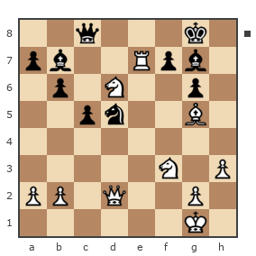 Game #3495863 - Лигай Олег Николаевич (Oleg1949) vs Дмитрий Николаевич Юрин (dima yurin)