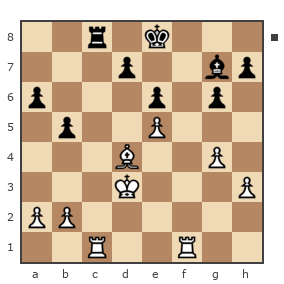 Game #7880029 - Иван Маличев (Ivan_777) vs Дмитрий Некрасов (pwnda30)