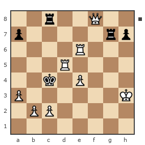 Game #5623898 - Александр (Styu) vs Эдуард (deded)