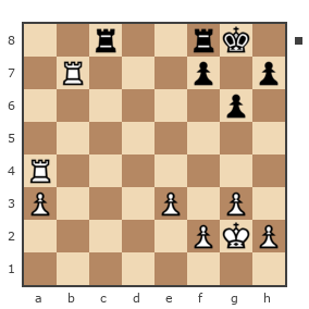 Game #5283301 - Александр Алексеевич Ящук (Yashchuk) vs Коваленко Владислав (DeadMoroz)