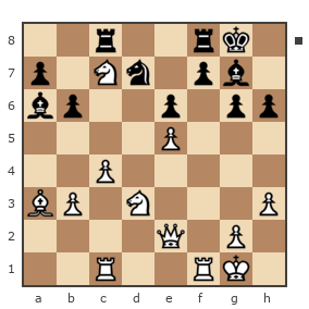 Game #6344303 - mesropsimon vs Алексей (Alexace)