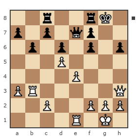 Game #140441 - Владимир (wotan17) vs Single