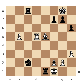 Game #7793731 - abdul nam (nammm) vs Михаил Юрьевич Мелёшин (mikurmel)