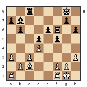 Game #7883065 - николаевич николай (nuces) vs Александр (marksun)