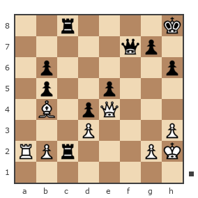 Game #6826193 - пахалов сергей кириллович (kondor5) vs Валерий Петрович Тараненко (hungrydoggy)