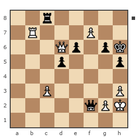 Game #2798236 - Hetemov (Elchin74) vs Алексей (ALEX-07)