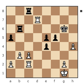 Game #7877541 - Sergej_Semenov (serg652008) vs Kamil