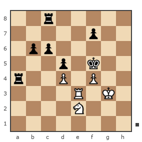 Game #7832167 - Дунай vs Вячеслав Петрович Бурлак (bvp_1p)