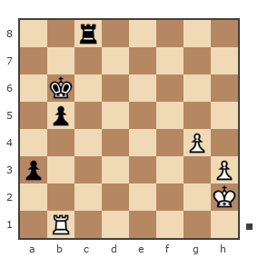 Game #7908226 - Yuriy Ammondt (User324252) vs Oleg (fkujhbnv)