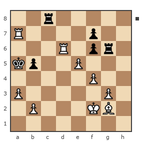 Game #7885383 - Николай Дмитриевич Пикулев (Cagan) vs Павел Валерьевич Сидоров (korol.ru)