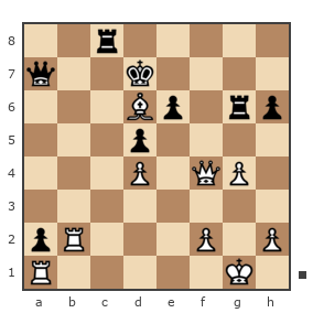Game #1468917 - Сергей Александрович Малышко (Riga) vs лебедь олег игоревич (shyspirit)
