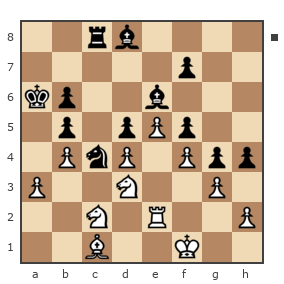 Game #3353853 - Захаров Александр (Стервец) vs Raif Sadykov (Vjacheslav)