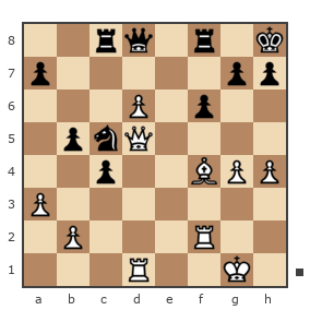 Game #1579738 - Алмаз Есенгалиев (Almaz Yessengali) vs Nurlan (tugambayev)