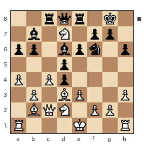 Game #1232068 - дмитрий (chiskeika) vs alex (OH)